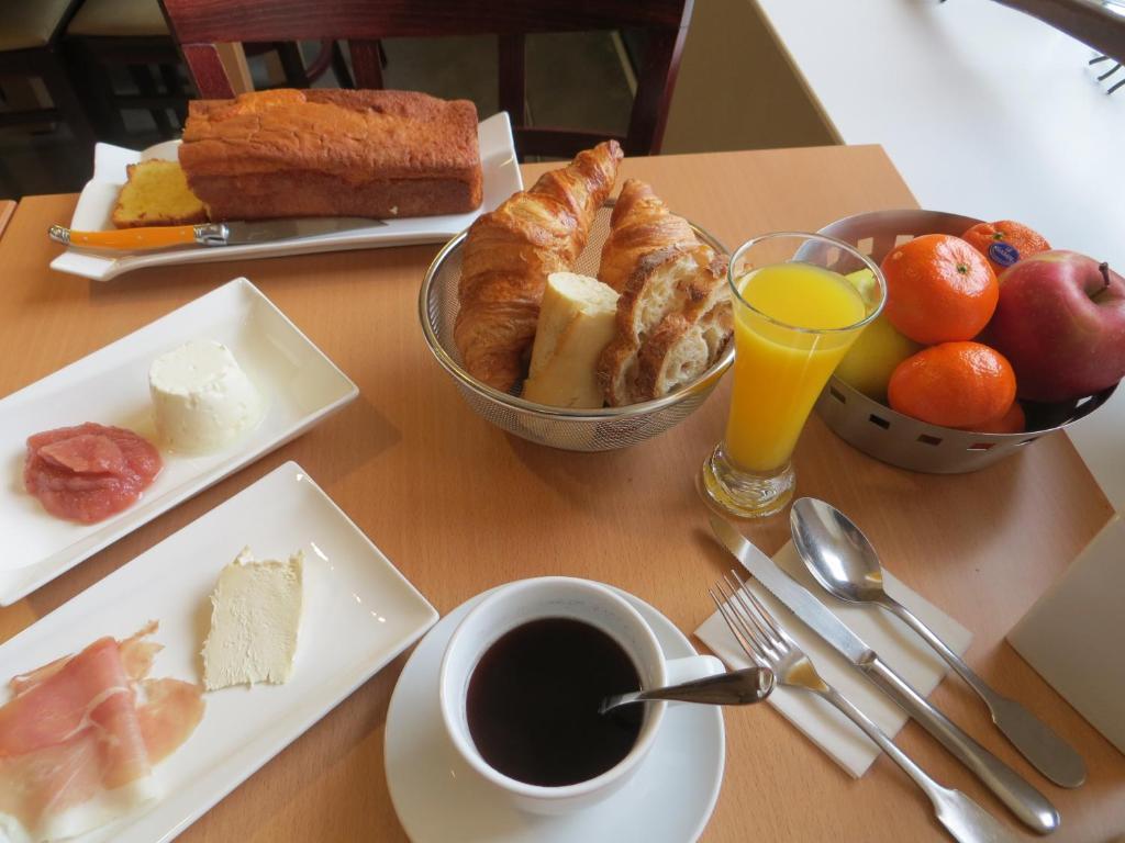 hotel image 7