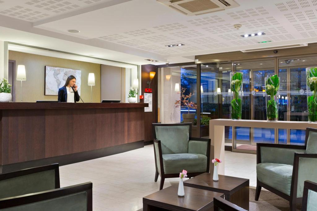 hotel image 33