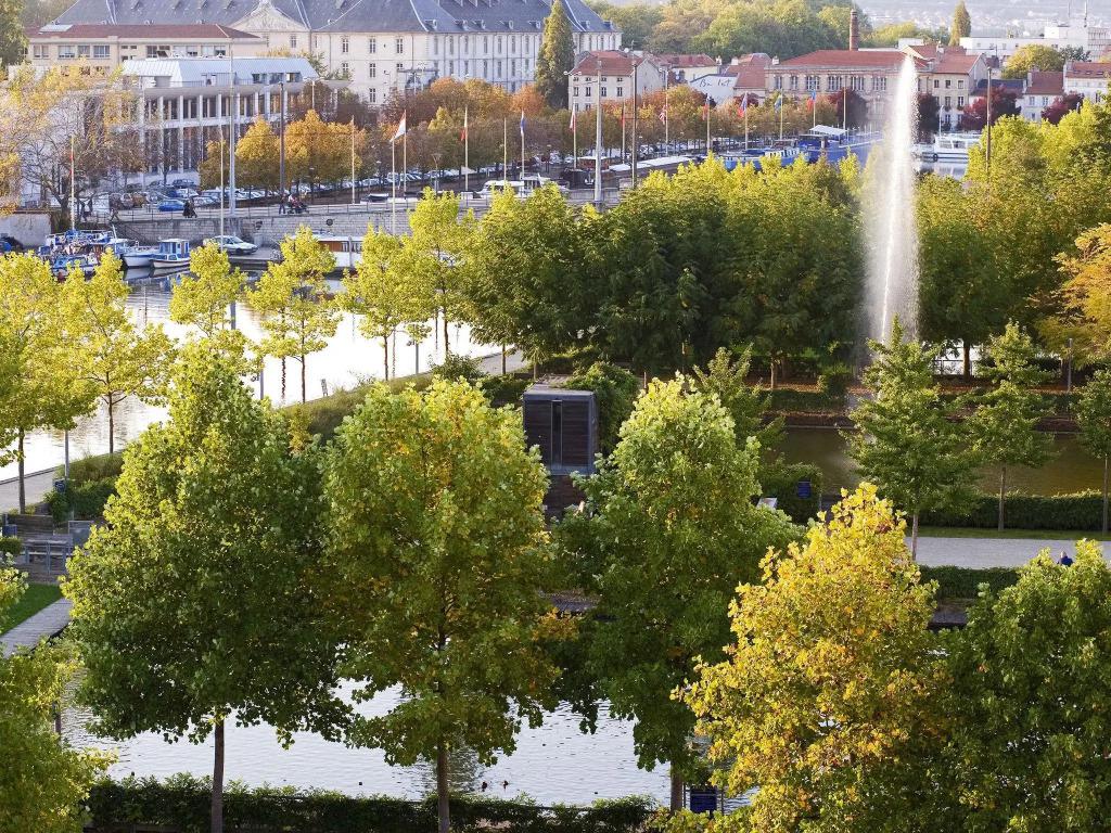 hotel image 22