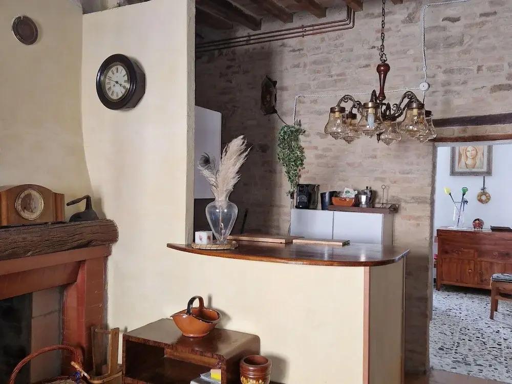 hotel image 30