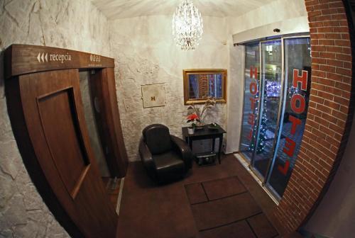 hotel image 31