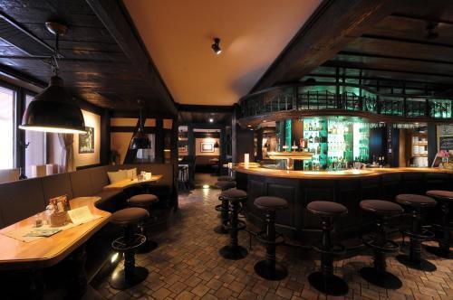 hotel image 13