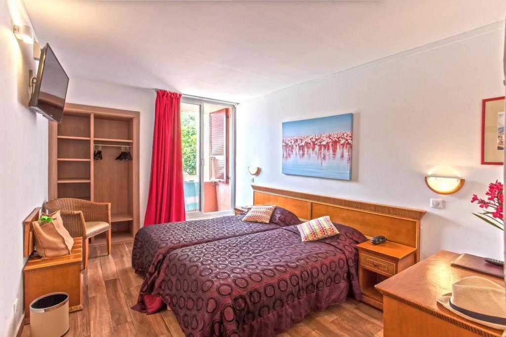 hotel image 28