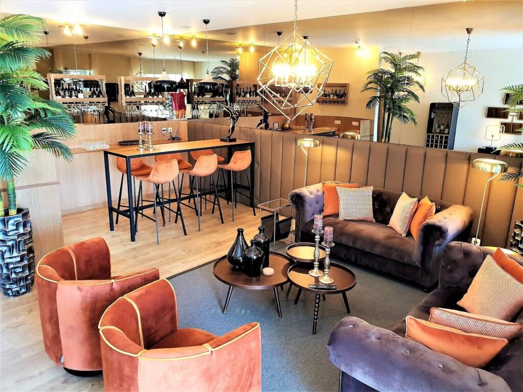 hotel image 17