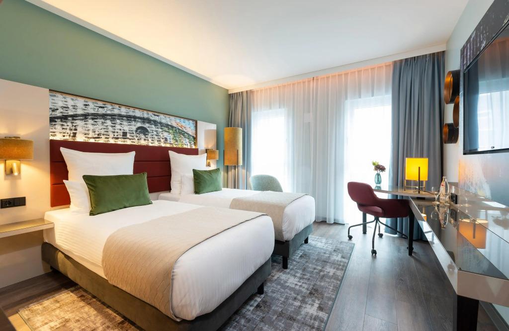 hotel image 20