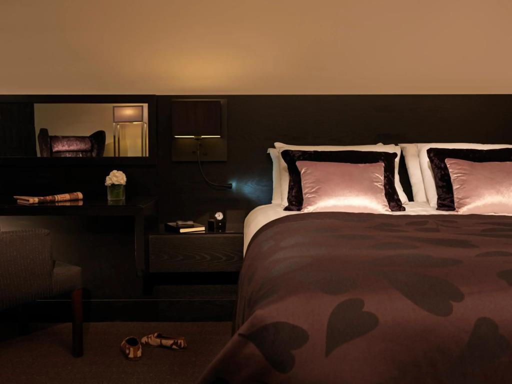 hotel image 20