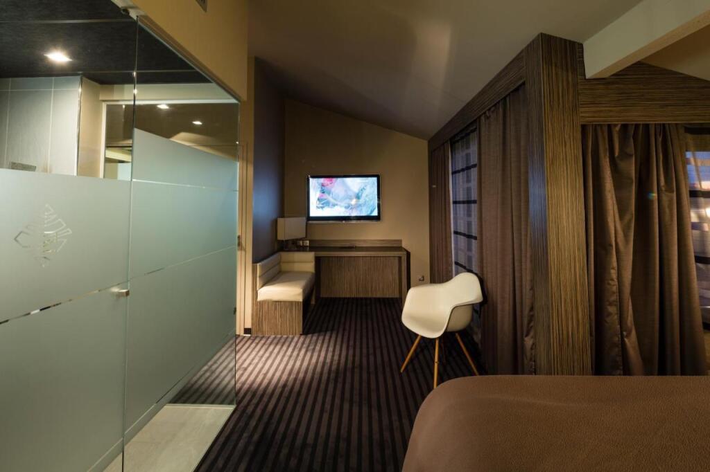 hotel image 21