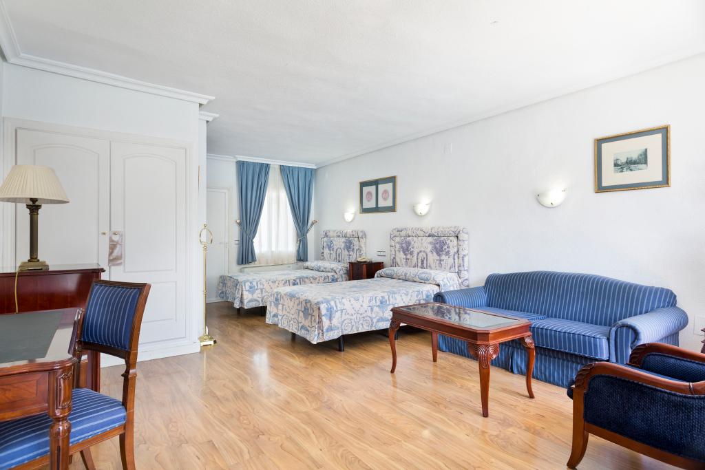 hotel image 31