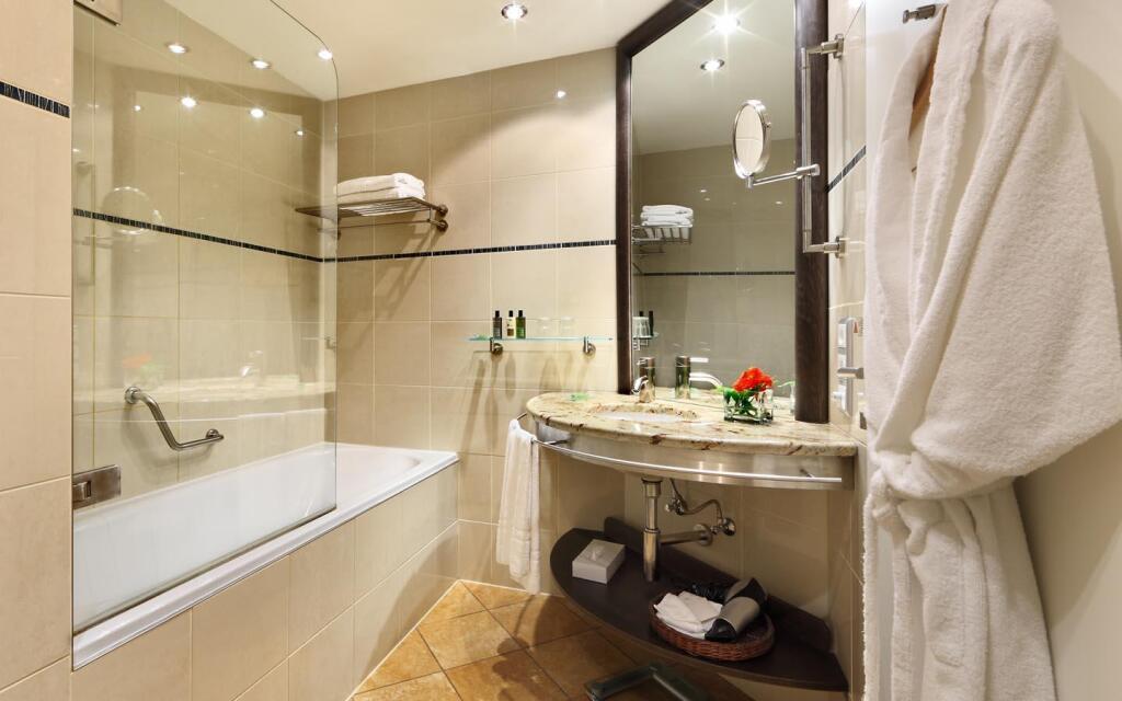 hotel image 20