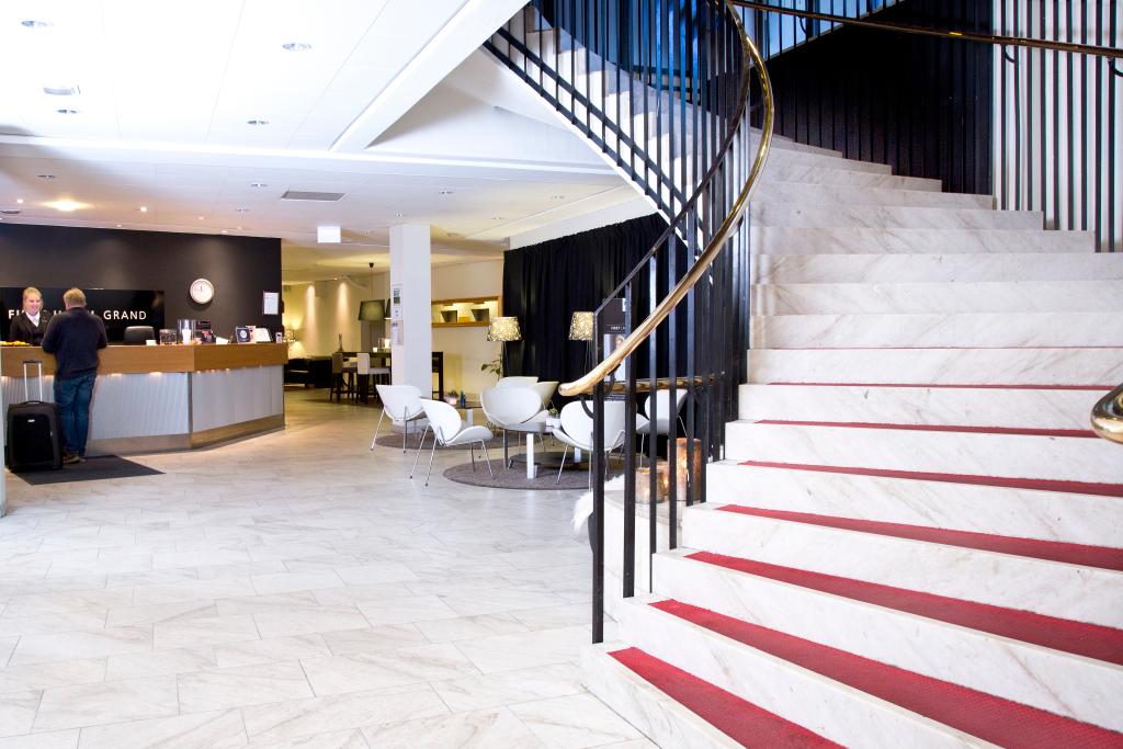 hotel image 12