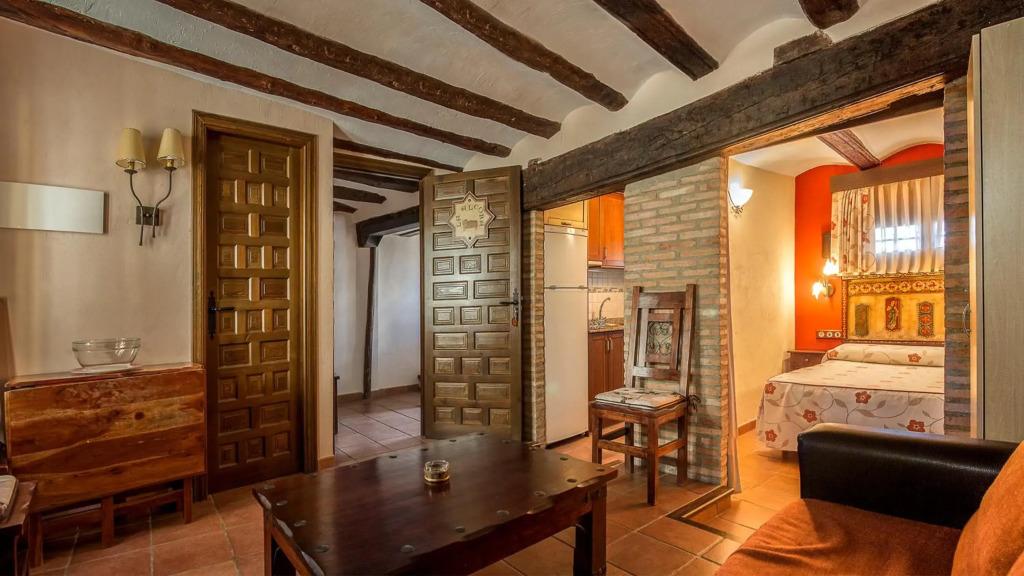 hotel image 17