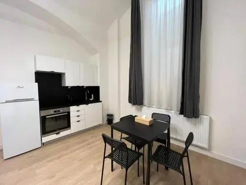 hotel image 12