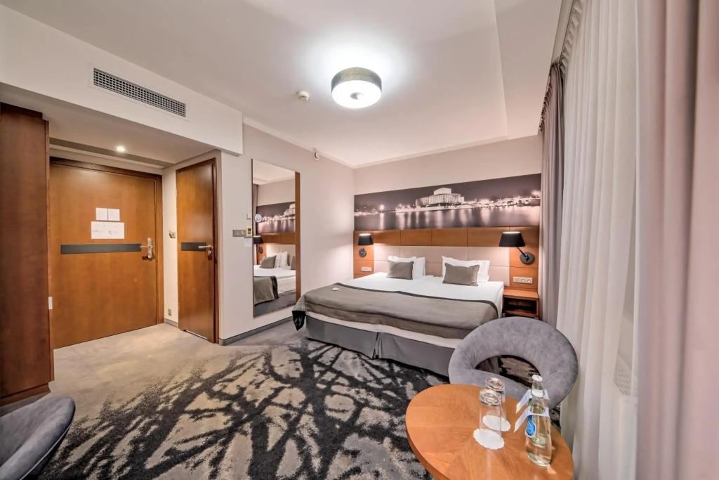 hotel image 40