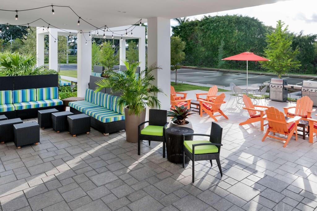 hotel image 9