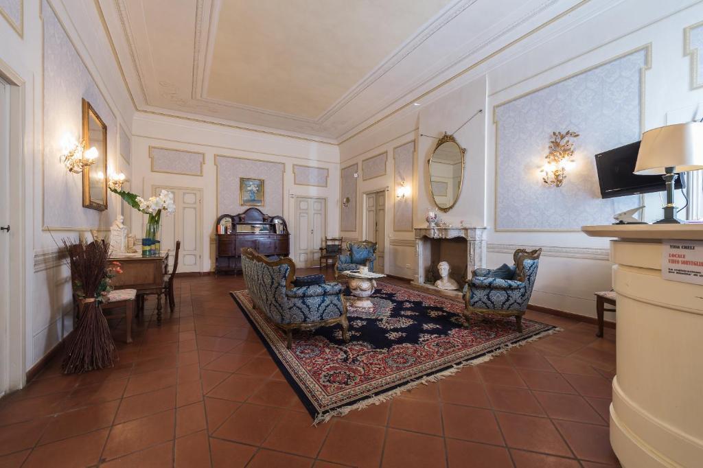 hotel image 26