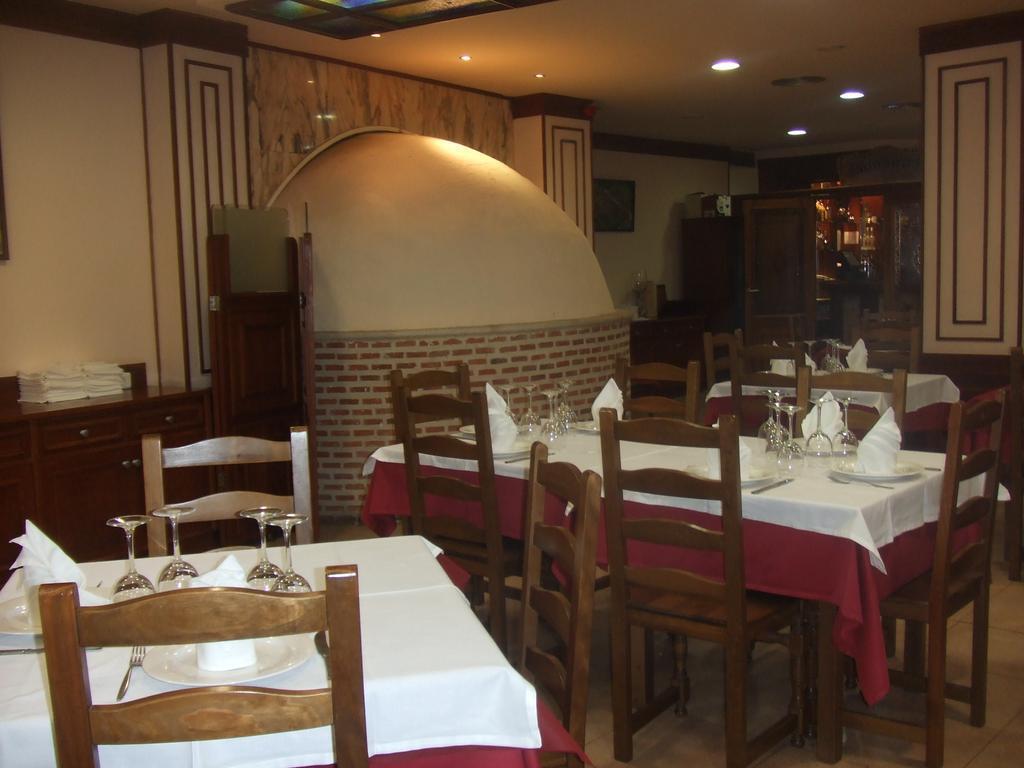 hotel image 14