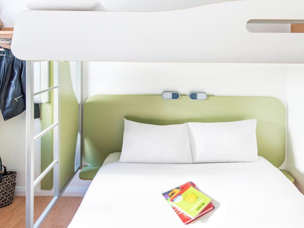 hotel image 18