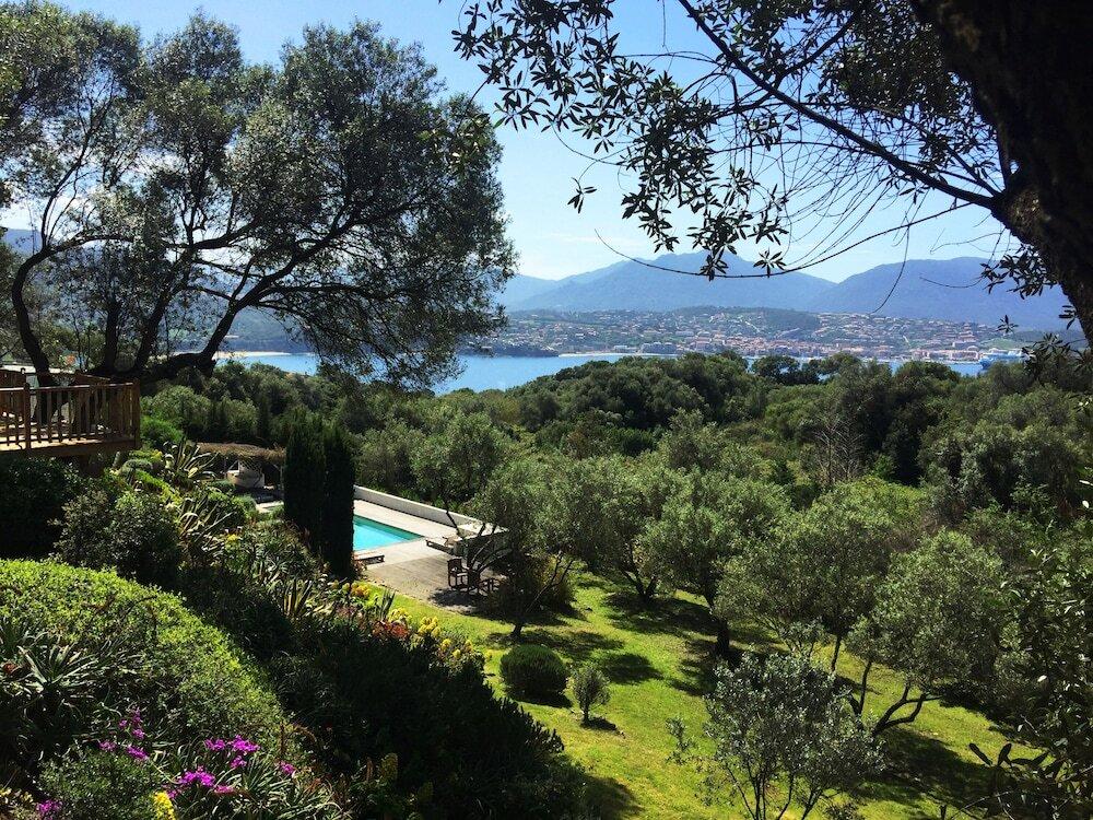 hotel image 23