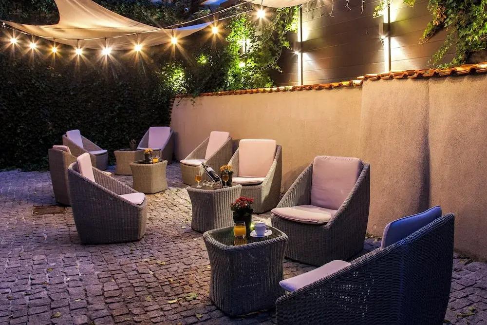 hotel image 26