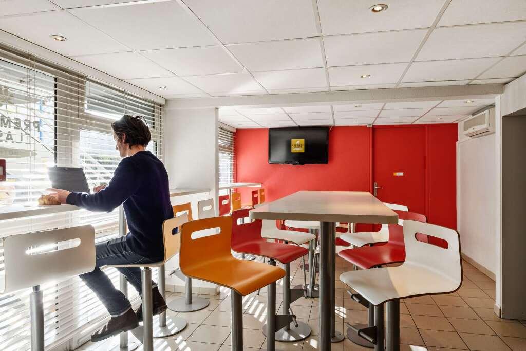 hotel image 8