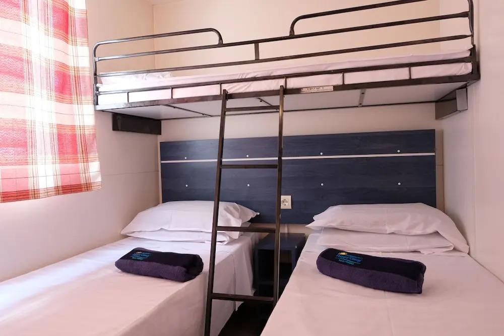 hotel image 22