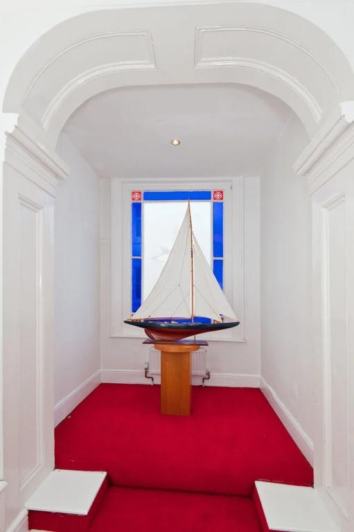 hotel image 16