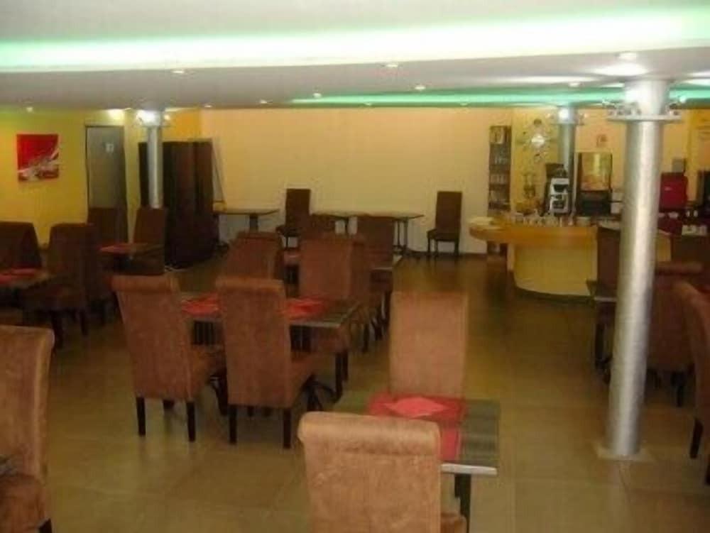 hotel image 18