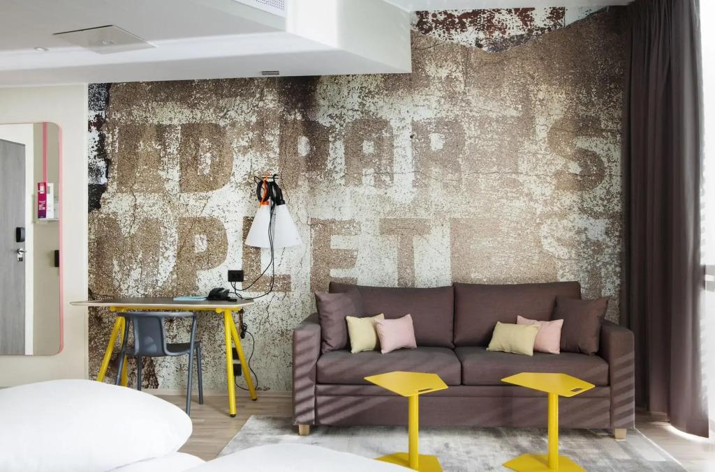 hotel image 28