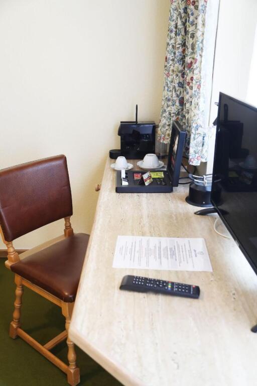 hotel image 27