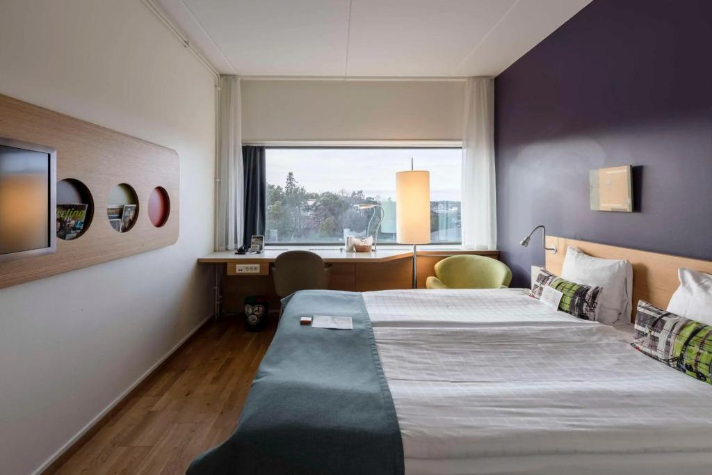 hotel image 47