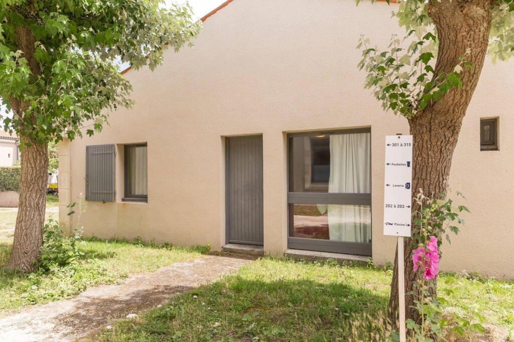 hotel image 16