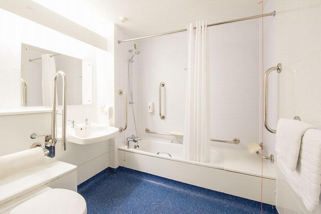 hotel image 7