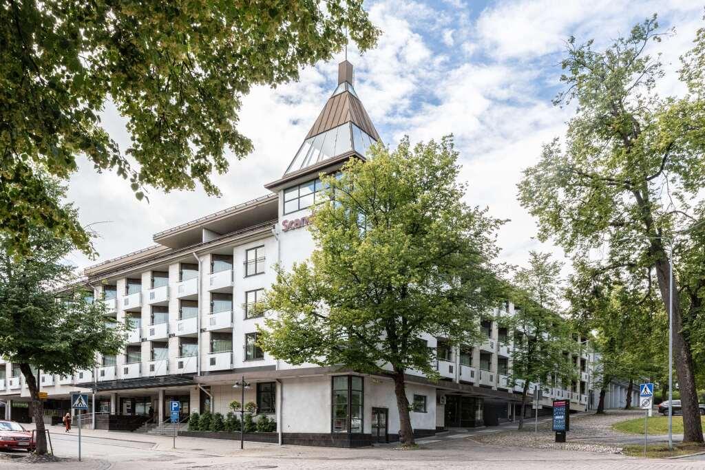 hotel image 5