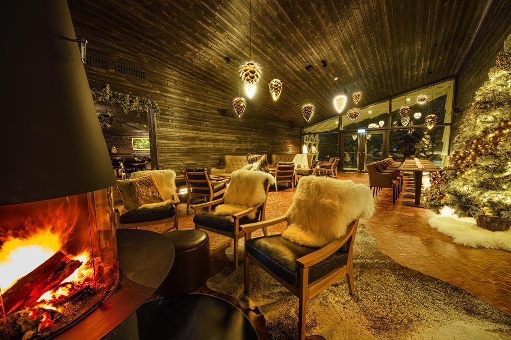 hotel image 33