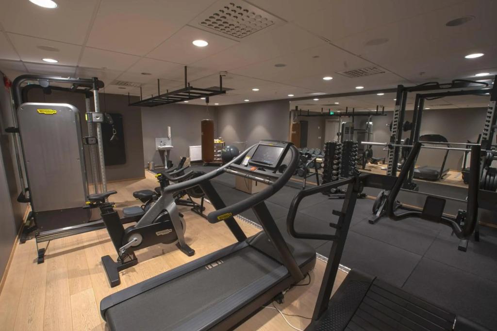 hotel image 32