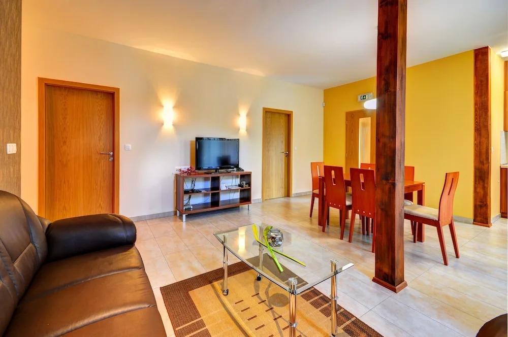 hotel image 21