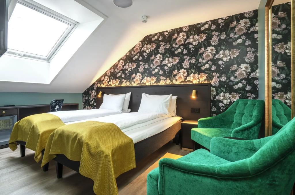 hotel image 35