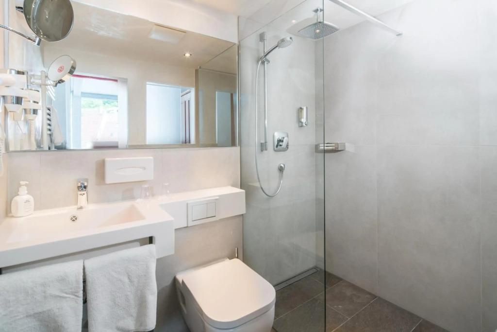 hotel image 21