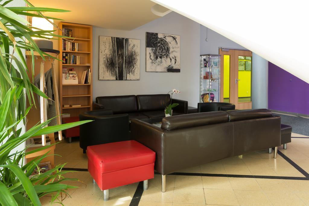 hotel image 22