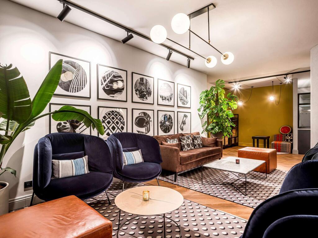 hotel image 30
