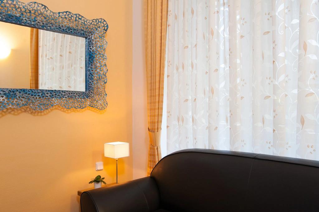 hotel image 35