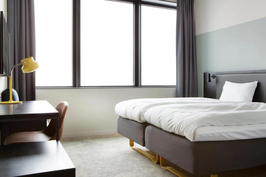 hotel image 23
