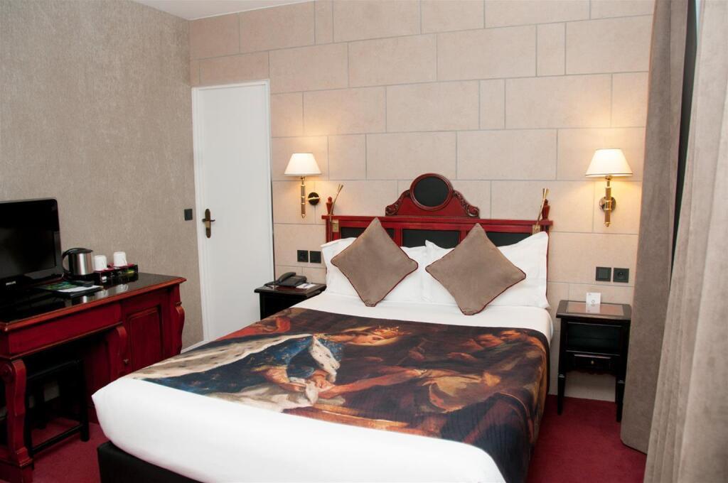 hotel image 23