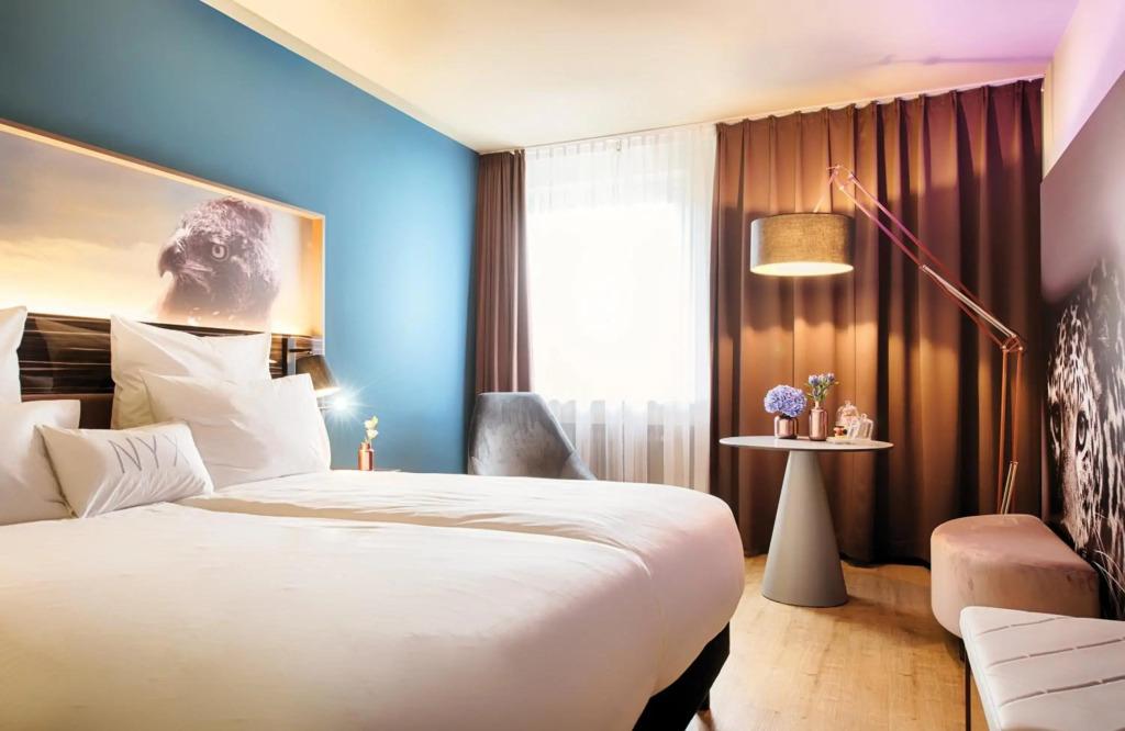 hotel image 26