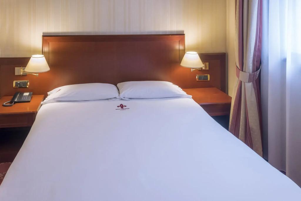 hotel image 21