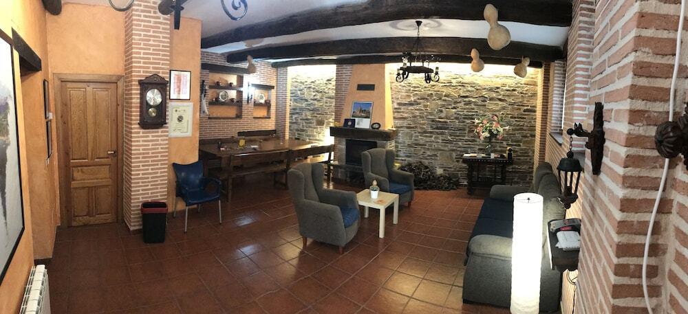 hotel image 13