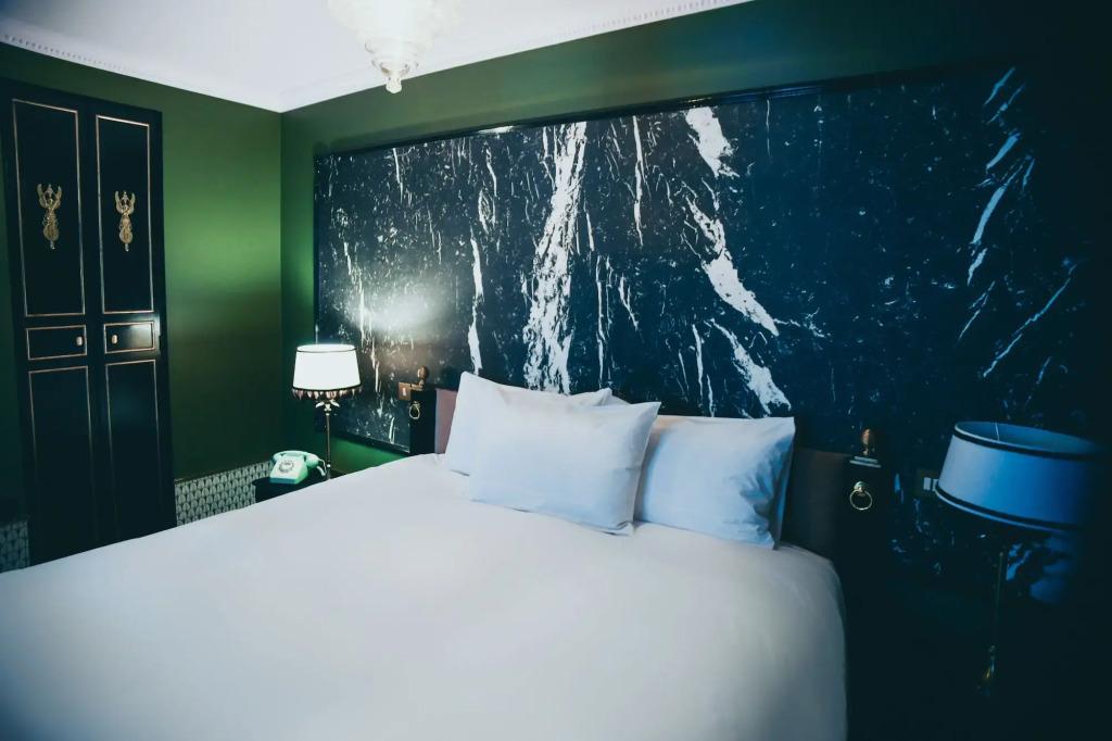 hotel image 18