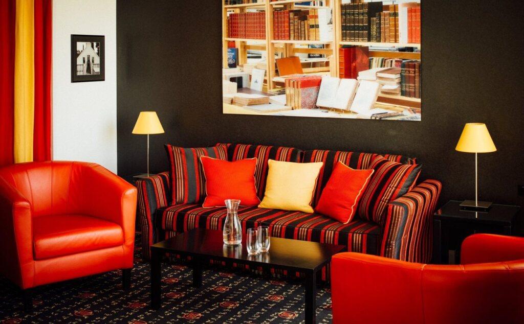 hotel image 27