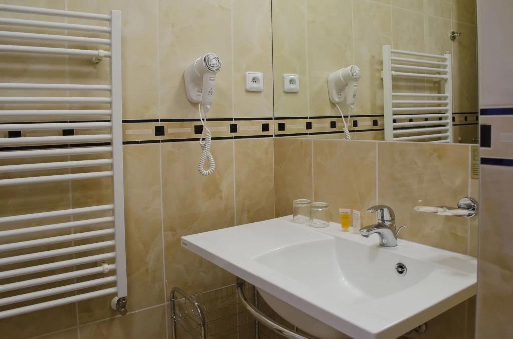 hotel image 17