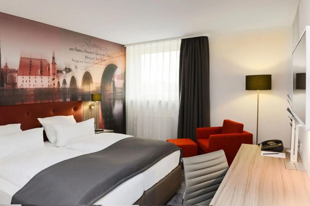 hotel image 33